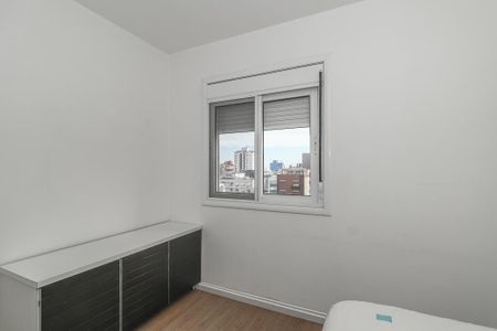 Apartamento para alugar com 80m², 2 quartos e 2 vagasQuarto 2