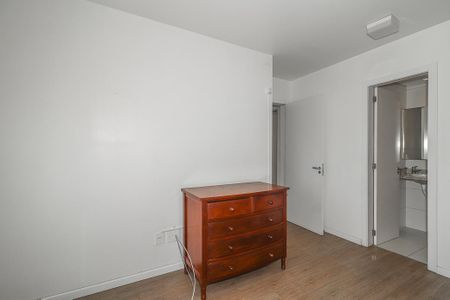 Apartamento para alugar com 80m², 2 quartos e 2 vagasQuarto Suíte