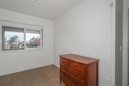 Apartamento para alugar com 80m², 2 quartos e 2 vagasQuarto Suíte