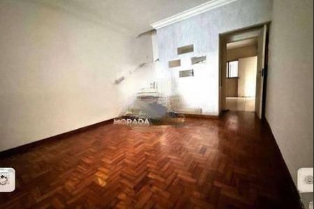 Casa para alugar com 2 quartos, 157m² em Pinheirinho, Santo André