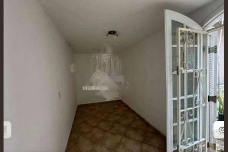 Casa para alugar com 2 quartos, 157m² em Pinheirinho, Santo André