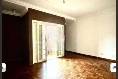 Casa para alugar com 2 quartos, 157m² em Pinheirinho, Santo André