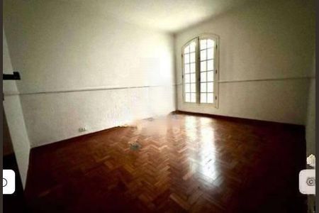 Casa para alugar com 2 quartos, 157m² em Pinheirinho, Santo André
