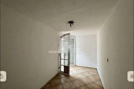Casa para alugar com 2 quartos, 157m² em Pinheirinho, Santo André