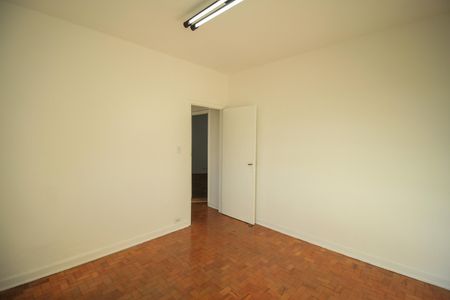 Apartamento para alugar com 70m², 2 quartos e sem vaga Apartamento para alugar com 70m², 2 quartos e sem vagaQuarto 2