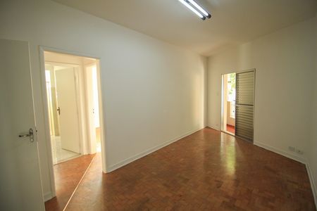 Apartamento para alugar com 2 quartos, 70m² em Vila Regente Feijó, São Paulo