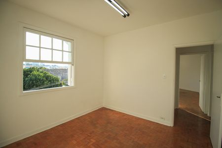 Apartamento para alugar com 70m², 2 quartos e sem vaga Apartamento para alugar com 70m², 2 quartos e sem vagaQuarto 2