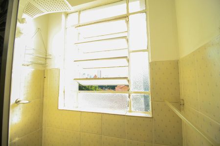Apartamento para alugar com 70m², 2 quartos e sem vaga Apartamento para alugar com 70m², 2 quartos e sem vagaBanheiro