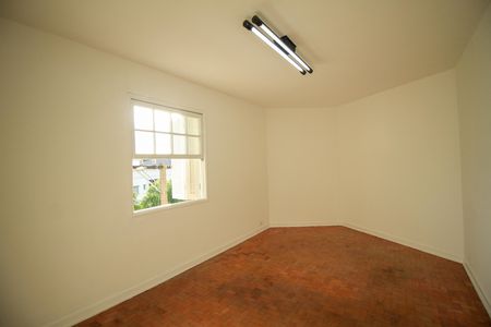 Apartamento para alugar com 70m², 2 quartos e sem vaga Apartamento para alugar com 70m², 2 quartos e sem vagaQuarto 2