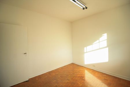 Apartamento para alugar com 70m², 2 quartos e sem vaga Apartamento para alugar com 70m², 2 quartos e sem vagaQuarto 2