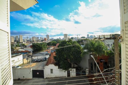 Apartamento para alugar com 70m², 2 quartos e sem vaga Apartamento para alugar com 70m², 2 quartos e sem vagaVista do quarto 1