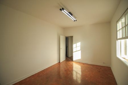 Apartamento para alugar com 2 quartos, 70m² em Vila Regente Feijó, São Paulo