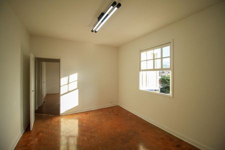 Apartamento para alugar com 2 quartos, 70m² em Vila Regente Feijó, São Paulo
