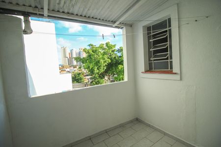 Apartamento para alugar com 70m², 2 quartos e sem vaga Apartamento para alugar com 70m², 2 quartos e sem vagaÁrea de serviço