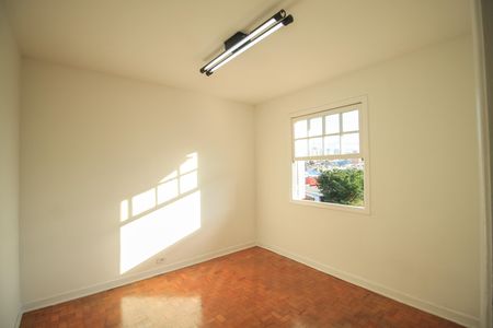 Apartamento para alugar com 70m², 2 quartos e sem vaga Apartamento para alugar com 70m², 2 quartos e sem vagaQuarto 2