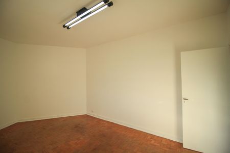 Apartamento para alugar com 70m², 2 quartos e sem vaga Apartamento para alugar com 70m², 2 quartos e sem vagaQuarto 1