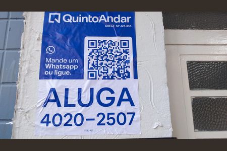 Apartamento para alugar com 70m², 2 quartos e sem vaga Apartamento para alugar com 70m², 2 quartos e sem vagaPlaca