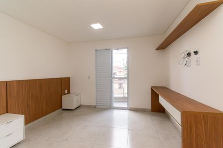 Studio de kitnet/studio para alugar com 1 quarto, 29m² em Vila Formosa, São Paulo