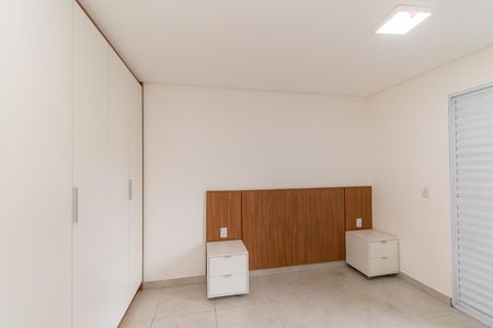 Studio de kitnet/studio para alugar com 1 quarto, 29m² em Vila Formosa, São Paulo