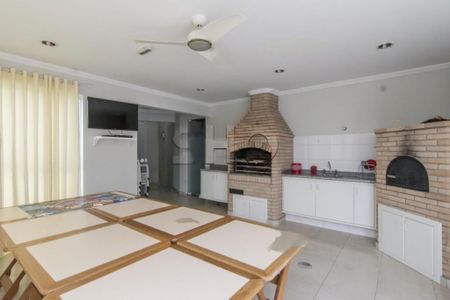 Apartamento à venda com 150m², 3 quartos e 3 vagas