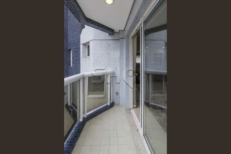 Apartamento à venda com 150m², 3 quartos e 3 vagas