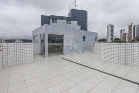 Apartamento à venda com 150m², 3 quartos e 3 vagas