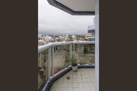 Apartamento à venda com 150m², 3 quartos e 3 vagas