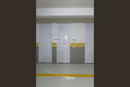 Apartamento à venda com 150m², 3 quartos e 3 vagas