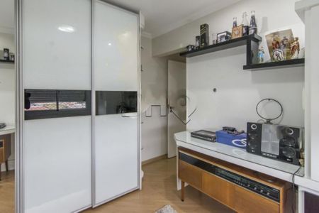 Apartamento à venda com 150m², 3 quartos e 3 vagas
