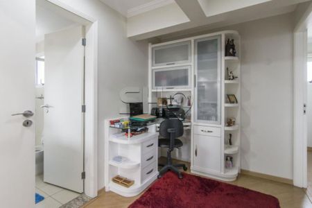 Apartamento à venda com 150m², 3 quartos e 3 vagas