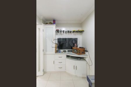 Apartamento à venda com 150m², 3 quartos e 3 vagas