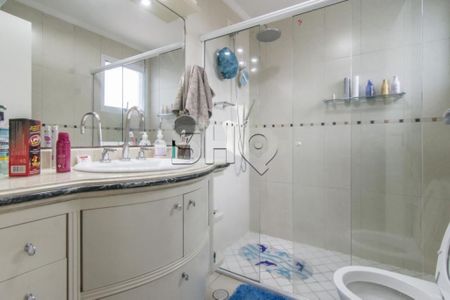 Apartamento à venda com 150m², 3 quartos e 3 vagas