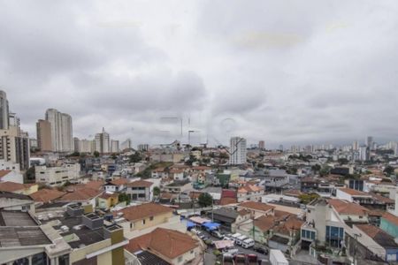 Apartamento à venda com 150m², 3 quartos e 3 vagas