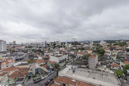 Apartamento à venda com 150m², 3 quartos e 3 vagas