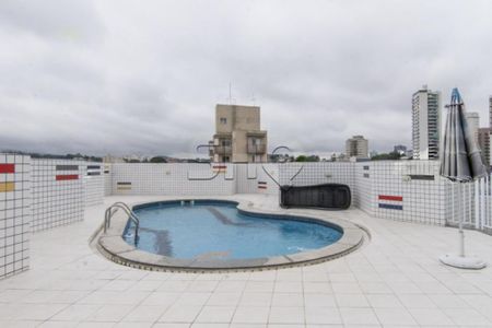 Apartamento à venda com 150m², 3 quartos e 3 vagas