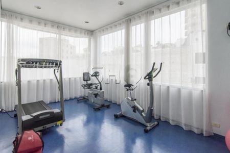 Apartamento à venda com 150m², 3 quartos e 3 vagas