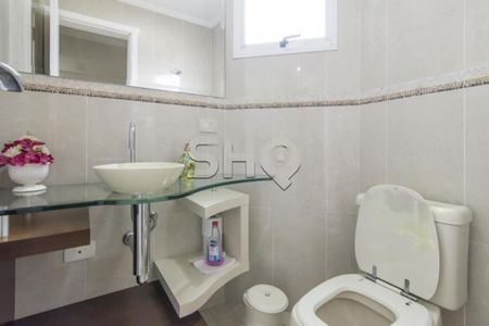 Apartamento à venda com 150m², 3 quartos e 3 vagas