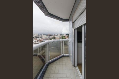 Apartamento à venda com 150m², 3 quartos e 3 vagas