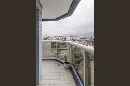 Apartamento à venda com 150m², 3 quartos e 3 vagas