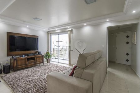 Apartamento à venda com 150m², 3 quartos e 3 vagas