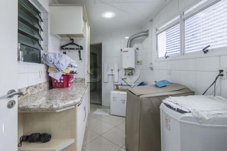 Apartamento à venda com 150m², 3 quartos e 3 vagas