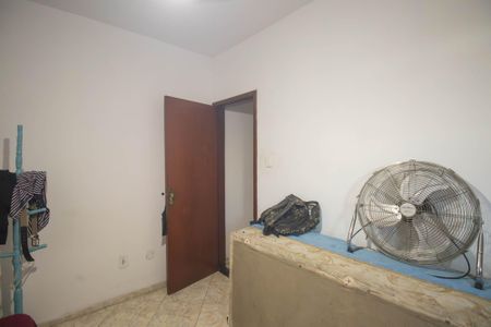 Apartamento para alugar com 64m², 2 quartos e 1 vaga Apartamento para alugar com 64m², 2 quartos e 1 vagaQuarto 2