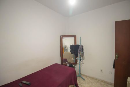 Quarto 2 de apartamento para alugar com 2 quartos, 64m² em Mutondo, São Gonçalo