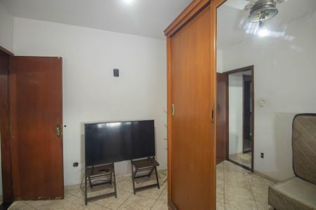 Apartamento para alugar com 64m², 2 quartos e 1 vaga Apartamento para alugar com 64m², 2 quartos e 1 vagaQuarto 1