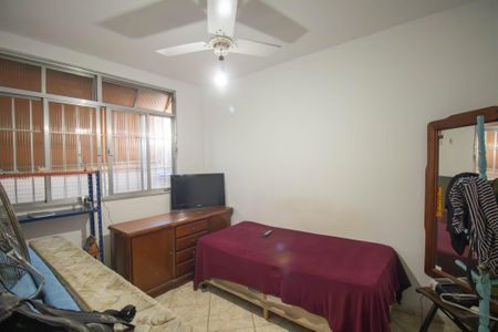 Apartamento para alugar com 64m², 2 quartos e 1 vaga Apartamento para alugar com 64m², 2 quartos e 1 vagaQuarto 2