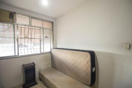Apartamento para alugar com 64m², 2 quartos e 1 vaga Apartamento para alugar com 64m², 2 quartos e 1 vagaQuarto 1