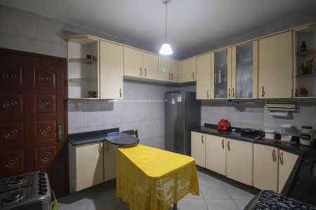 Apartamento para alugar com 64m², 2 quartos e 1 vaga Apartamento para alugar com 64m², 2 quartos e 1 vagaCozinha