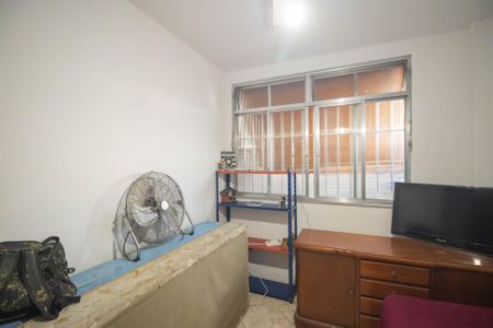 Apartamento para alugar com 64m², 2 quartos e 1 vaga Apartamento para alugar com 64m², 2 quartos e 1 vagaQuarto 2