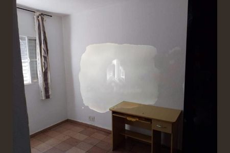 Casa à venda com 2 quartos, 120m² em Vila Santa Terezinha, Sumaré