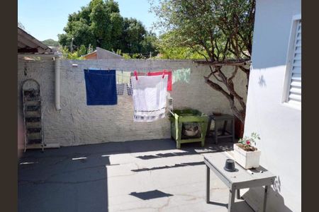 Casa à venda com 120m², 2 quartos e 2 vagas